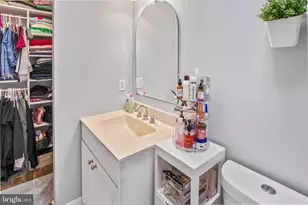 15 Waterview Dr, Woodstown, NJ 08098 - Photo 36