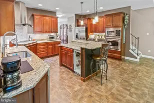 15 Waterview Dr, Woodstown, NJ 08098 - Photo 18