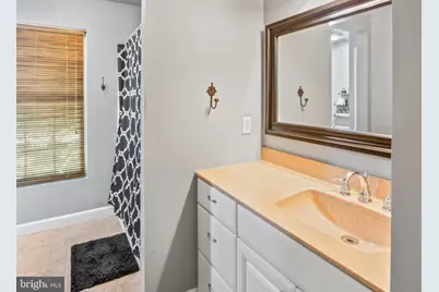 15 Waterview Drive, Woodstown, NJ 08098 - Photo 42