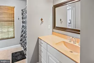 15 Waterview Dr, Woodstown, NJ 08098 - Photo 42