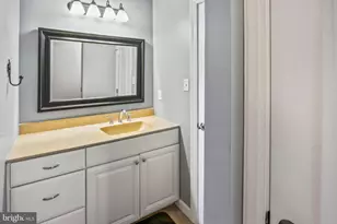 15 Waterview Dr, Woodstown, NJ 08098 - Photo 40