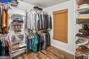 15 Waterview Dr, Woodstown, NJ 08098 - Photo 52