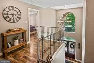 15 Waterview Dr, Woodstown, NJ 08098 - Photo 32