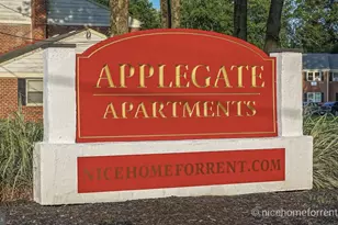 20 Fort Sumpter Rd, Pennsville, NJ 08070 - Photo 10