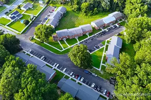 20 Fort Sumpter Rd, Pennsville, NJ 08070 - Photo 8
