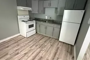 20 Fort Sumpter Rd, Pennsville, NJ 08070 - Photo 6