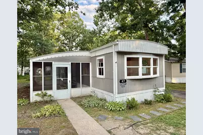 47 Schalick Drive, Pittsgrove, NJ 08318 - Photo 40