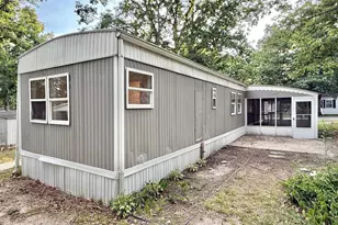 47 Schalick Dr, Pittsgrove, NJ 08318 - Photo 26