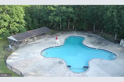 47 Schalick Drive, Pittsgrove, NJ 08318 - Photo 76