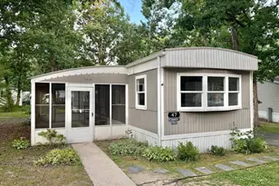 47 Schalick Dr, Pittsgrove, NJ 08318 - Photo 66