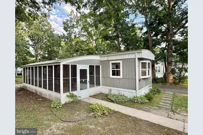 47 Schalick Drive, Pittsgrove, NJ 08318 - Photo 42
