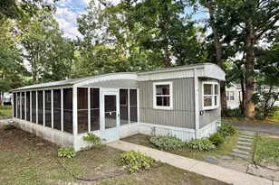 47 Schalick Dr, Pittsgrove, NJ 08318 - Photo 42