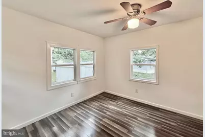 47 Schalick Drive, Pittsgrove, NJ 08318 - Photo 44