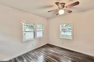 47 Schalick Dr, Pittsgrove, NJ 08318 - Photo 44