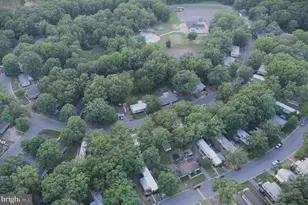 47 Schalick Dr, Pittsgrove, NJ 08318 - Photo 12