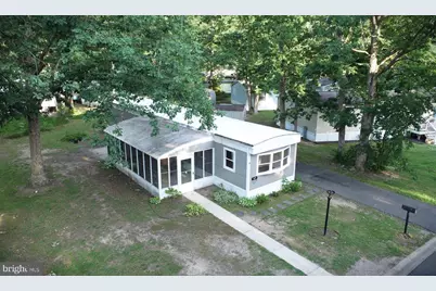 47 Schalick Drive, Pittsgrove, NJ 08318 - Photo 70