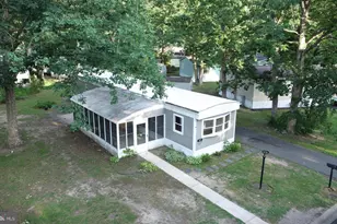47 Schalick Dr, Pittsgrove, NJ 08318 - Photo 70