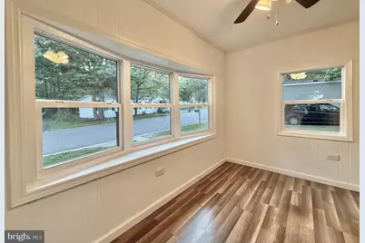 47 Schalick Drive, Pittsgrove, NJ 08318 - Photo 62