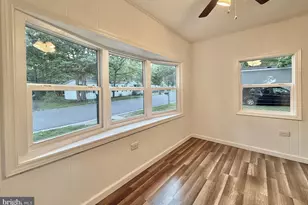 47 Schalick Dr, Pittsgrove, NJ 08318 - Photo 62