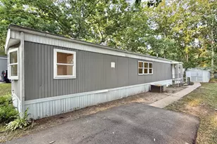 47 Schalick Dr, Pittsgrove, NJ 08318 - Photo 38