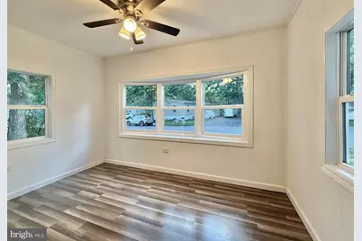 47 Schalick Drive, Pittsgrove, NJ 08318 - Photo 58