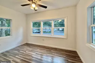 47 Schalick Dr, Pittsgrove, NJ 08318 - Photo 58