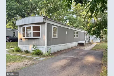 47 Schalick Drive, Pittsgrove, NJ 08318 - Photo 20