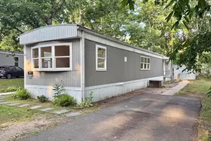 47 Schalick Dr, Pittsgrove, NJ 08318 - Photo 20