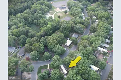 47 Schalick Drive, Pittsgrove, NJ 08318 - Photo 14