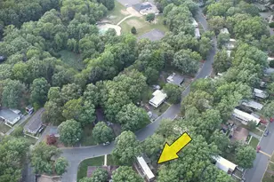 47 Schalick Dr, Pittsgrove, NJ 08318 - Photo 14