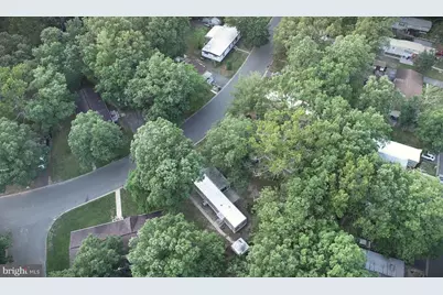 47 Schalick Drive, Pittsgrove, NJ 08318 - Photo 10
