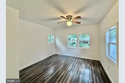 47 Schalick Drive, Pittsgrove, NJ 08318 - Photo 46