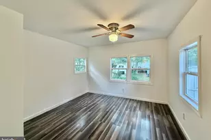 47 Schalick Dr, Pittsgrove, NJ 08318 - Photo 46
