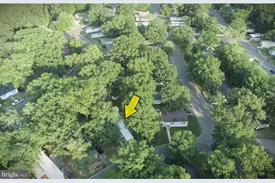 47 Schalick Drive, Pittsgrove, NJ 08318 - Photo 2