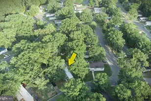 47 Schalick Dr, Pittsgrove, NJ 08318 - Photo 2