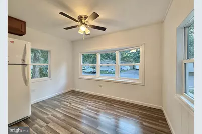47 Schalick Drive, Pittsgrove, NJ 08318 - Photo 60