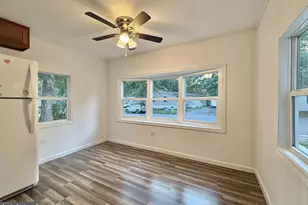 47 Schalick Dr, Pittsgrove, NJ 08318 - Photo 60