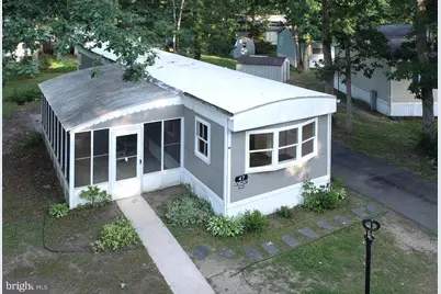 47 Schalick Drive, Pittsgrove, NJ 08318 - Photo 1