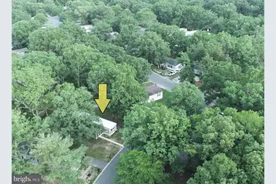 47 Schalick Drive, Pittsgrove, NJ 08318 - Photo 6