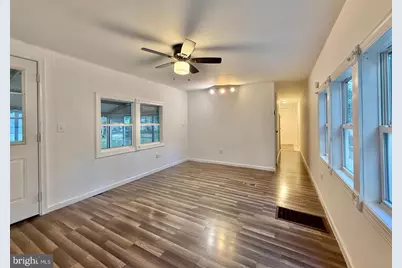 47 Schalick Drive, Pittsgrove, NJ 08318 - Photo 52
