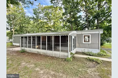 47 Schalick Drive, Pittsgrove, NJ 08318 - Photo 22