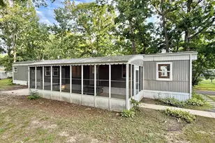 47 Schalick Dr, Pittsgrove, NJ 08318 - Photo 22