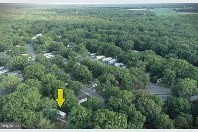 47 Schalick Drive, Pittsgrove, NJ 08318 - Photo 4