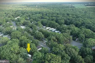 47 Schalick Dr, Pittsgrove, NJ 08318 - Photo 4