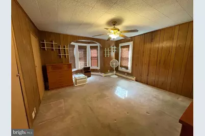 39 Franklin Street, Penns Grove, NJ 08069 - Photo 16