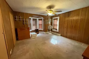 39 Franklin St, Penns Grove, NJ 08069 - Photo 16