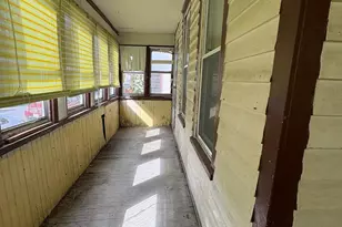 39 Franklin St, Penns Grove, NJ 08069 - Photo 26