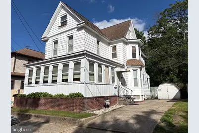 39 Franklin Street, Penns Grove, NJ 08069 - Photo 6
