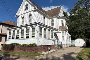 39 Franklin St, Penns Grove, NJ 08069 - Photo 6