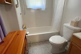 39 Franklin St, Penns Grove, NJ 08069 - Photo 20